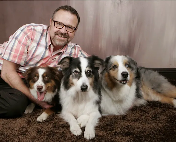 Animal Hospital of Lake Villa Picture 6