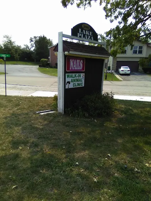 Animal Medical Center of Lake Villa Picture 6