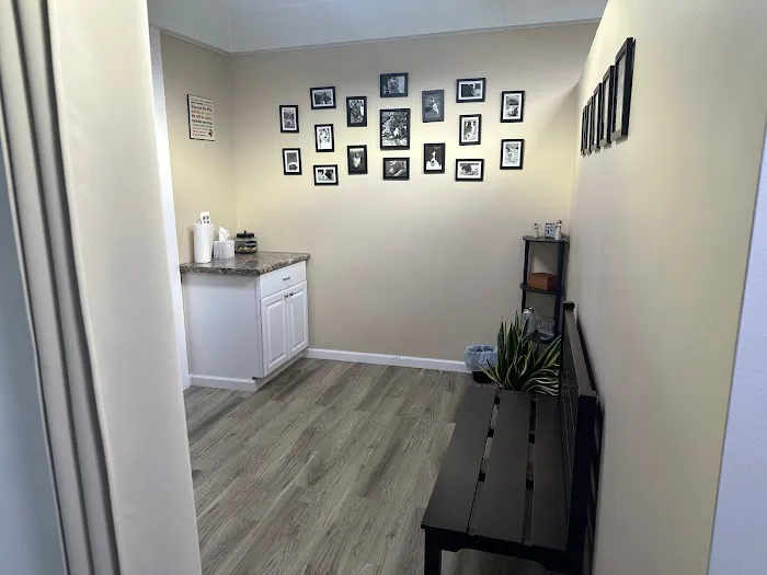 Canine Center Picture 1