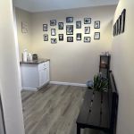 Canine Center