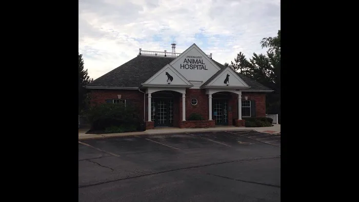 Lindenhurst Animal Hospital Picture 6