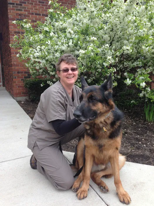 Lindenhurst Animal Hospital Picture 10