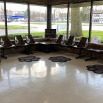 Lakeland Animal Hospital