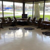 Lakeland Animal Hospital ico