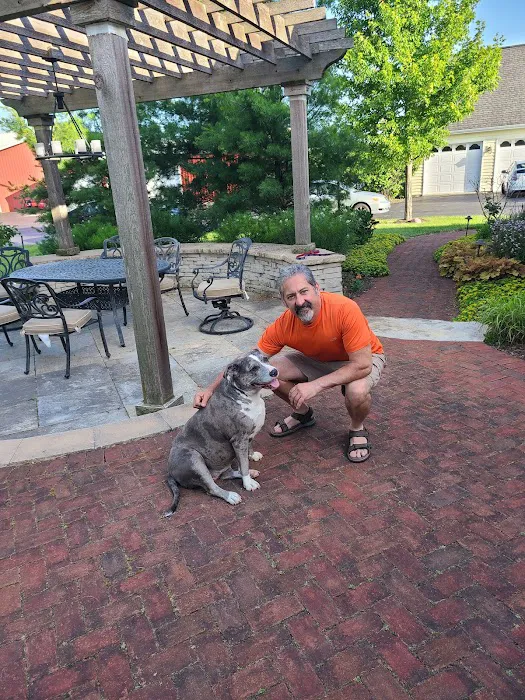 Marengo Animal Hospital Picture 3