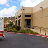 Banderas Pet Hospital & Boarding ico