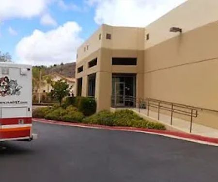 Banderas Pet Hospital & Boarding