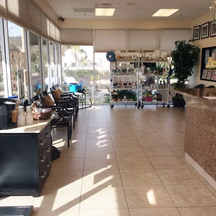 Banderas Pet Hospital & Boarding Picture 5