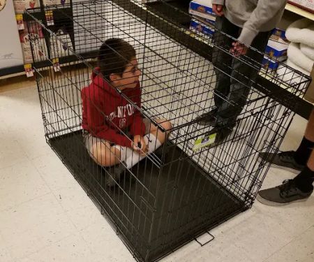 Banfield Pet Hospital