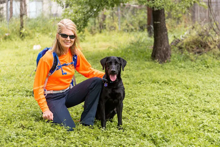 College Hills Veterinary Hospital Picture 5
