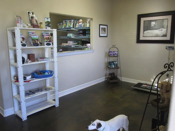 Lovan Care Veterinary Hospital Picture 2