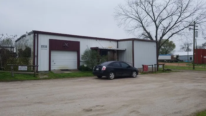 Easterling Veterinary Services Picture 3