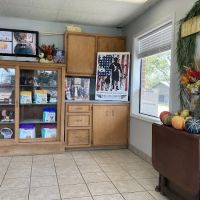 Madisonville Veterinary Hospital ico