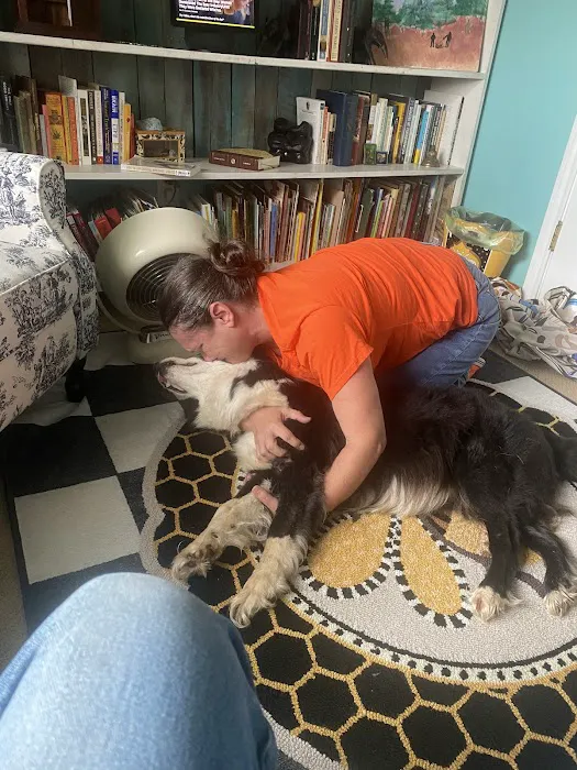 Animal Medical Services Picture 8