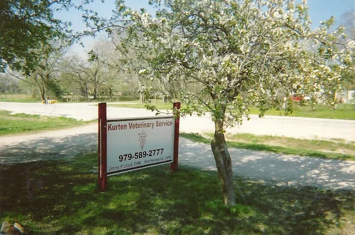 Kurten Veterinary Services Picture 9
