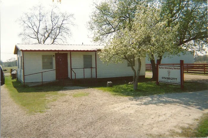 Kurten Veterinary Services Picture 10