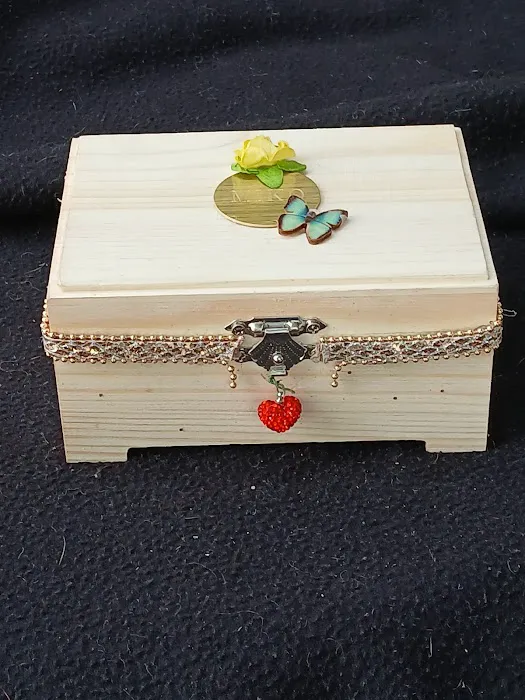 Ark All Animal Cremation Picture 4