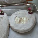 Ark All Animal Cremation