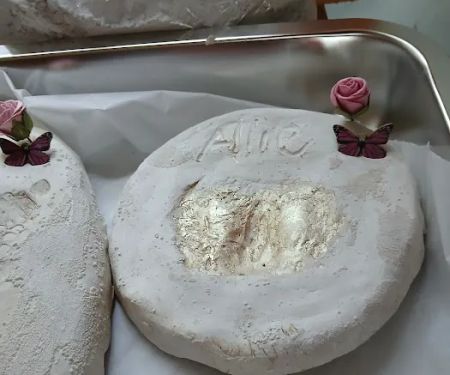 Ark All Animal Cremation