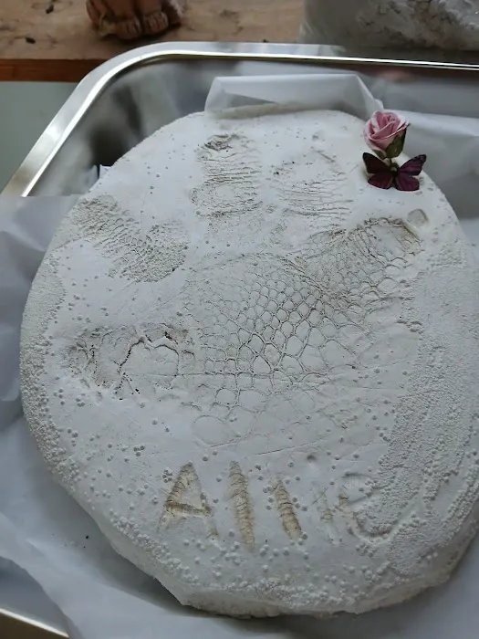 Ark All Animal Cremation Picture 5