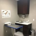 Inland Central Animal Hospital