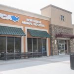 VCA Northside Animal Hospital
