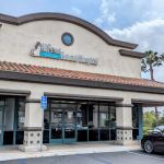 All Paws Riverside Animal Hospital