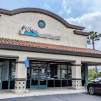 All Paws Riverside Animal Hospital ico