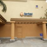 Banfield Pet Hospital