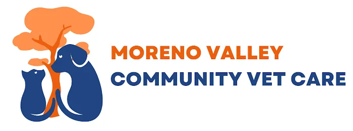Moreno Valley Community Vet Care Picture 6