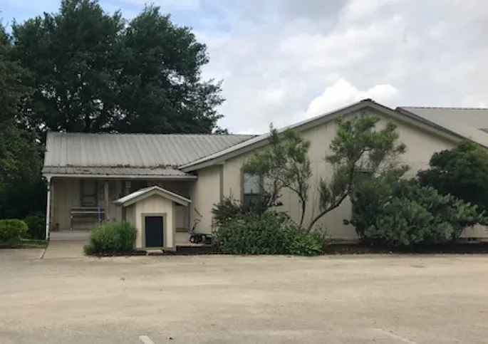 Salado Veterinary Hospital & Urgent Care Picture 8