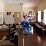 All Cypress Veterinary Hospital