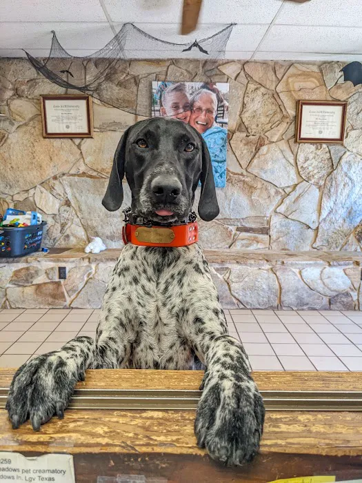 Bradley Veterinary Clinic Picture 7