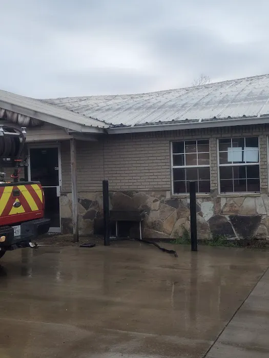 Tiller Veterinary Clinic Picture 5