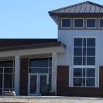 Fisher Animal Hospital