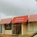 Florence Animal Hospital
