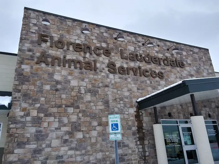 Florence Animal Hospital Picture 5