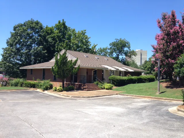 Shoals Area Veterinary Emergency Picture 7