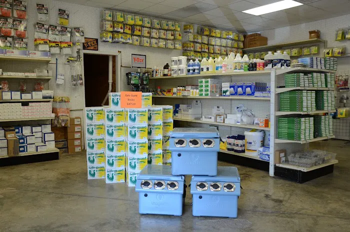 CPC Animal Health Picture 2