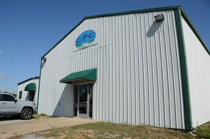 CPC Animal Health Picture 1
