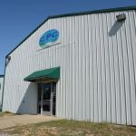 CPC Animal Health