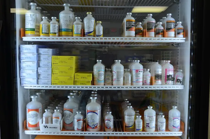 CPC Animal Health Picture 4