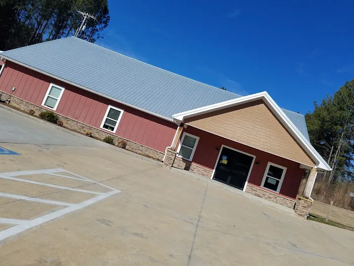 Villanow Animal Clinic Picture 10