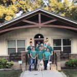 Sand Mountain Small Animal Equine Hospital