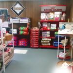 Twin Rivers Veterinary Service