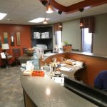 Avenue of the Saints Animal Hospital