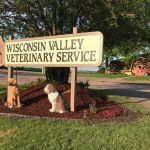 Wisconsin Valley Veterinary Service