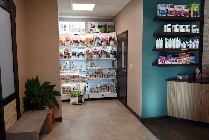 Wausau Animal Hospital Picture 9