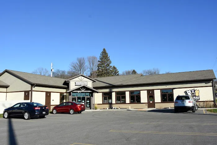 Wausau Animal Hospital Picture 8