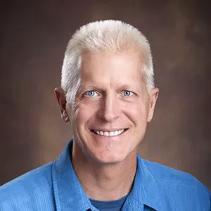 Paul Reifenrath, DVM Picture 1